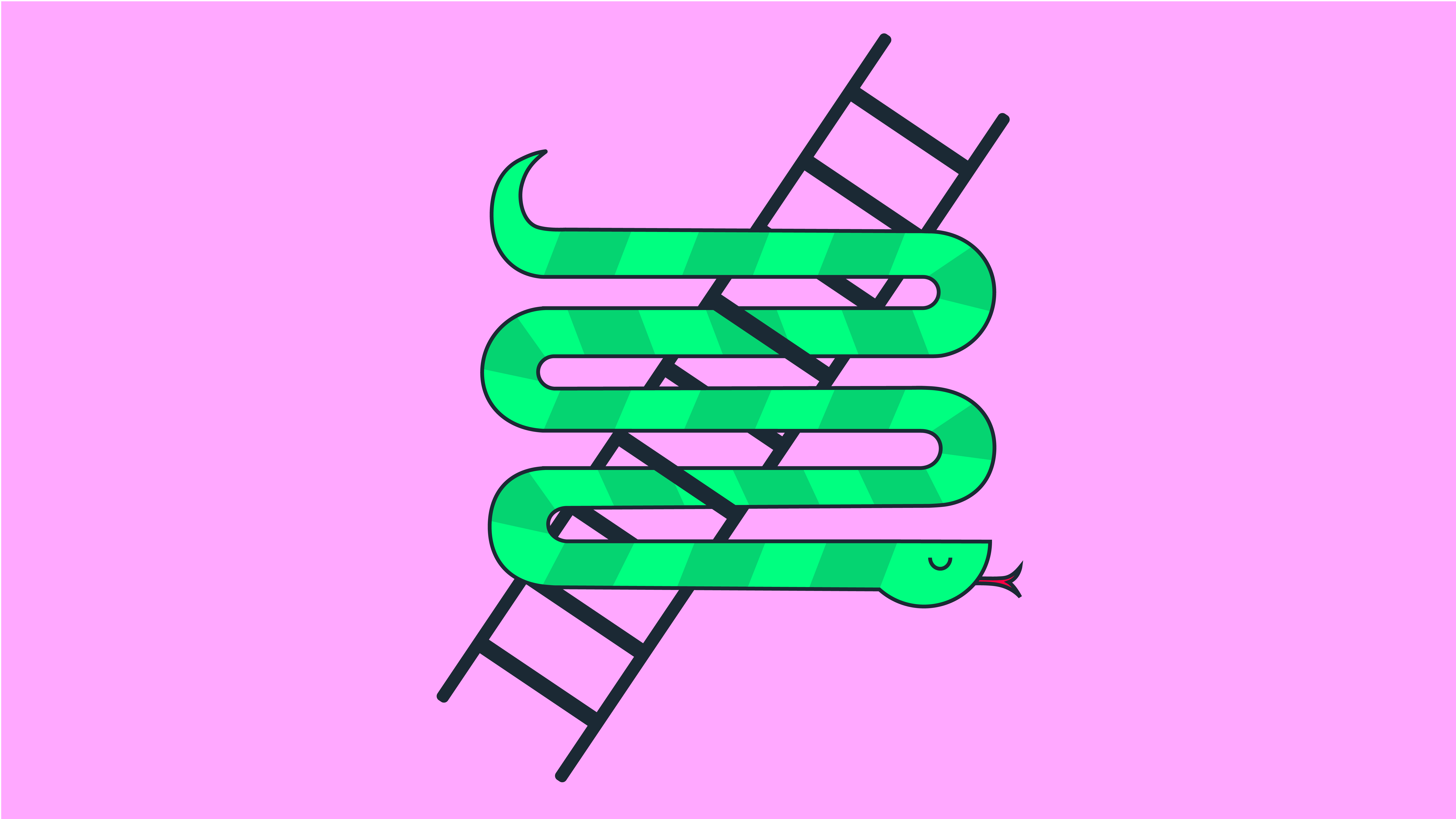 Snakes Final 02