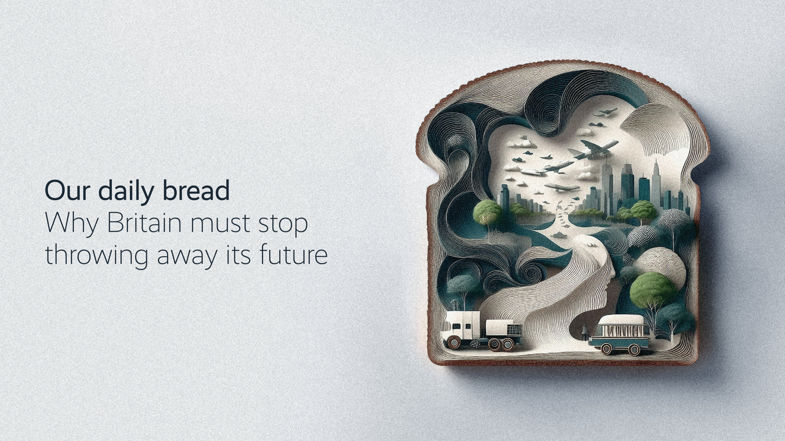 RY Blog Posts ENVIRONMENTAL ISSUES AND BEHAVIOUR CHANGE THEORY Blogpost 1920X1080 0708243