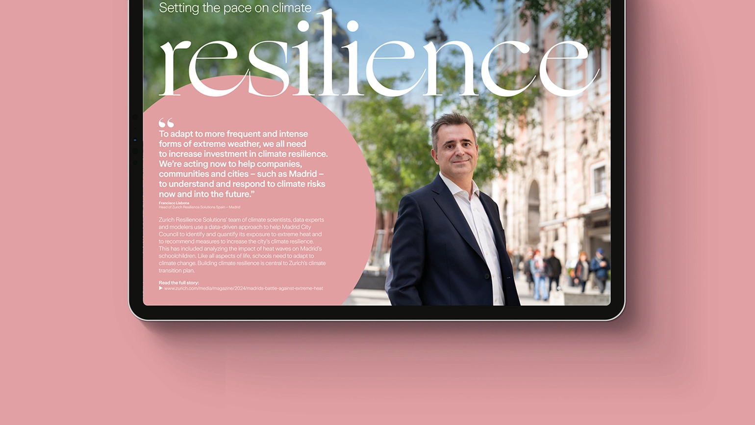 ZUR AR25 RY CAROUSEL1 2