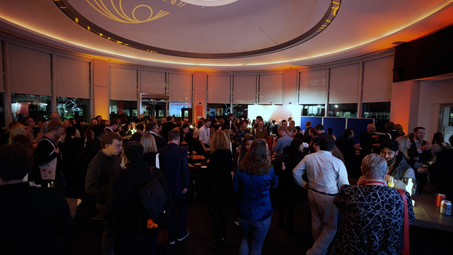 FINAL.00 01 10 13.Still012