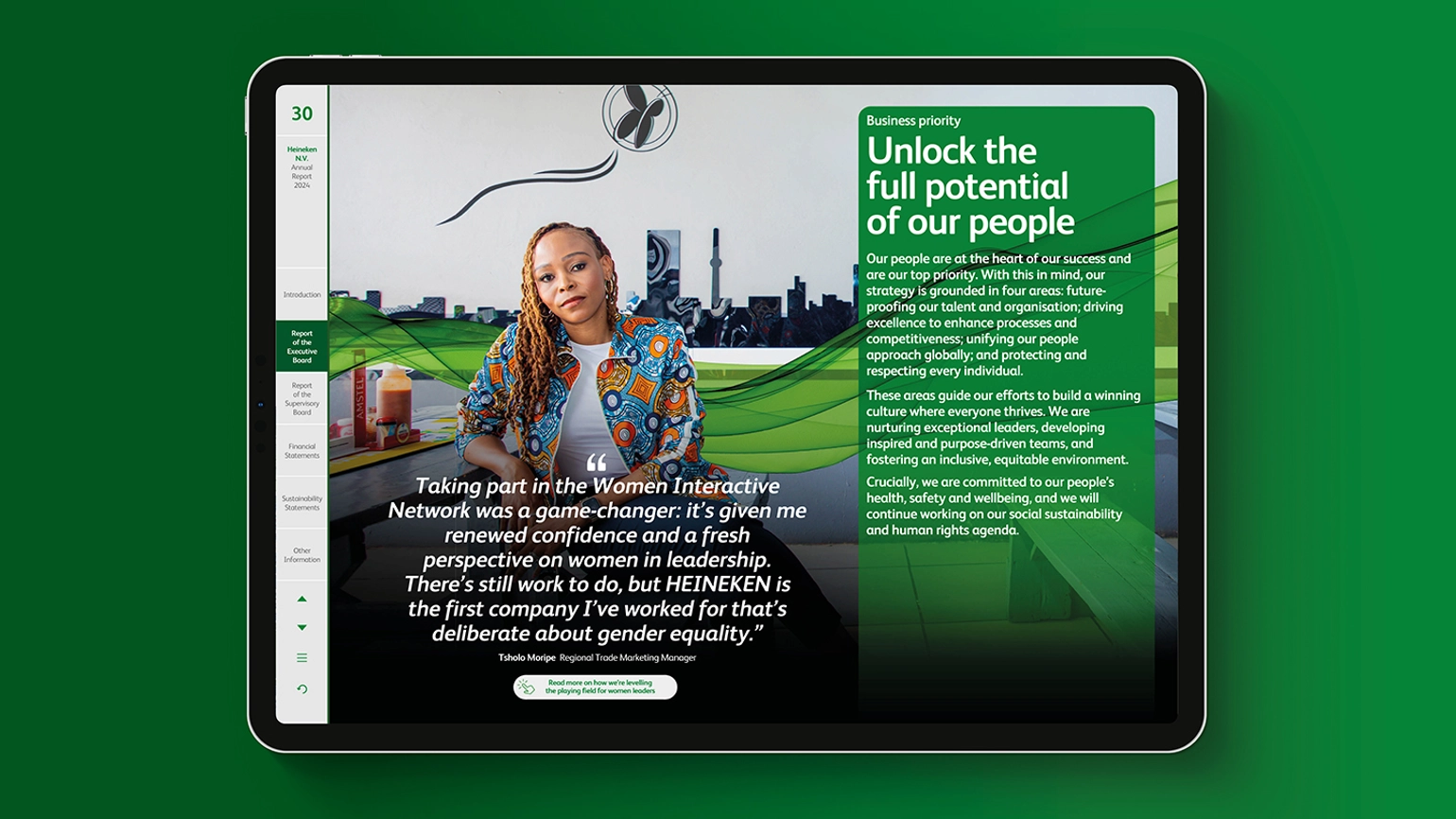 HKNAR24 Carousel 1 Slide3