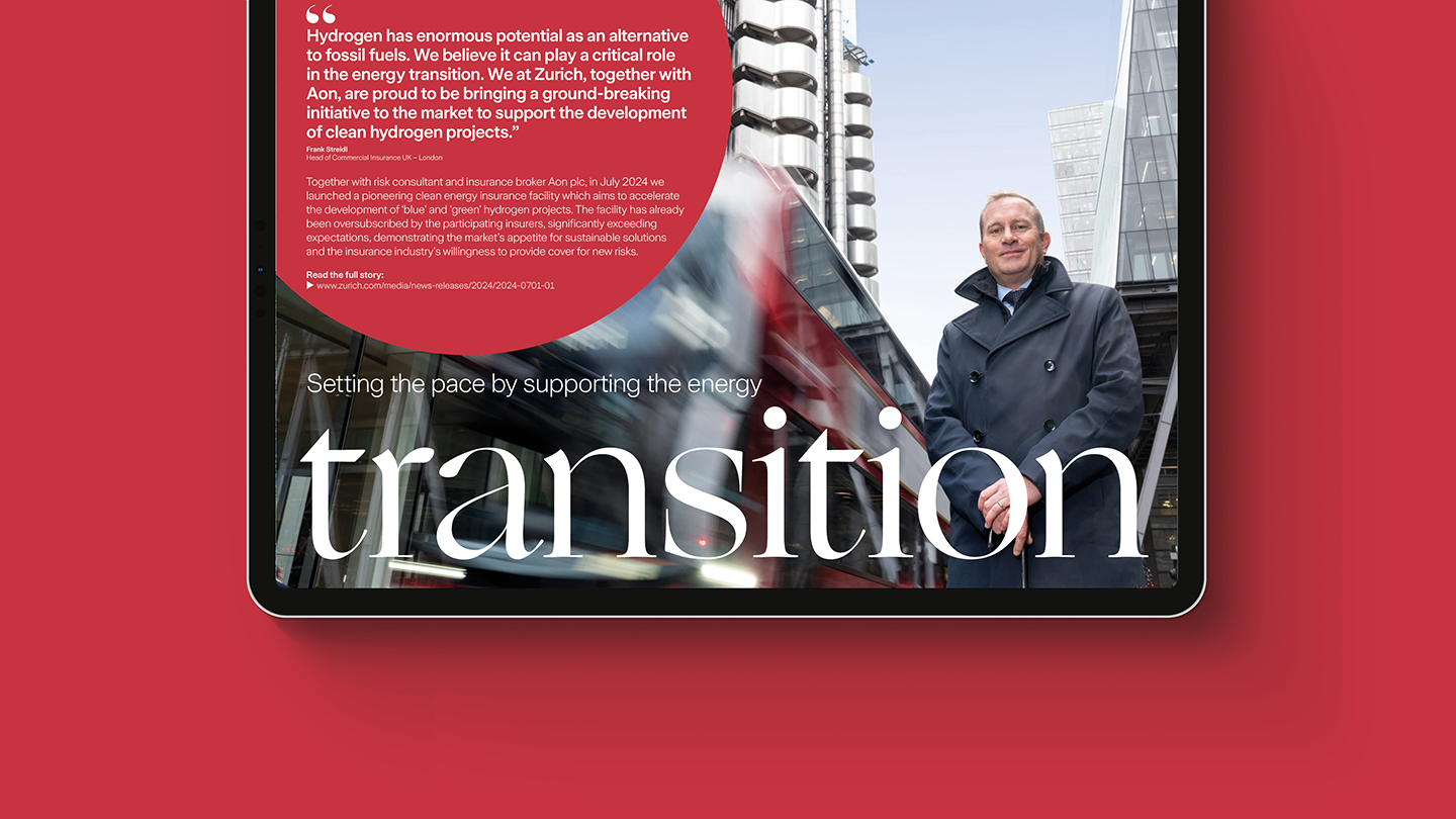 ZUR AR25 RY CAROUSEL1 4