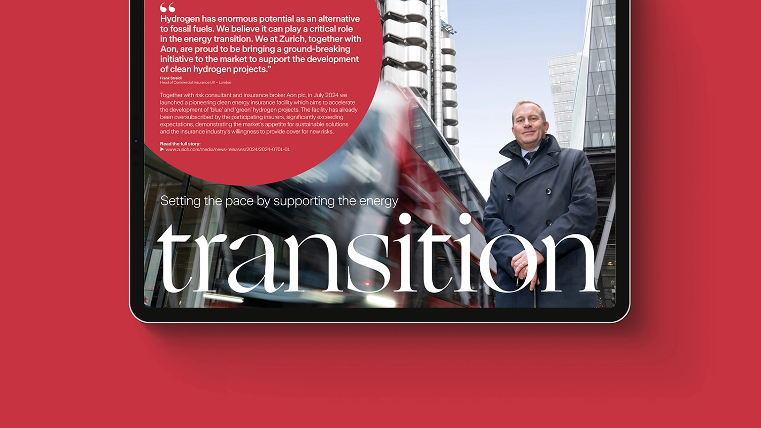 ZUR AR25 RY CAROUSEL1 4