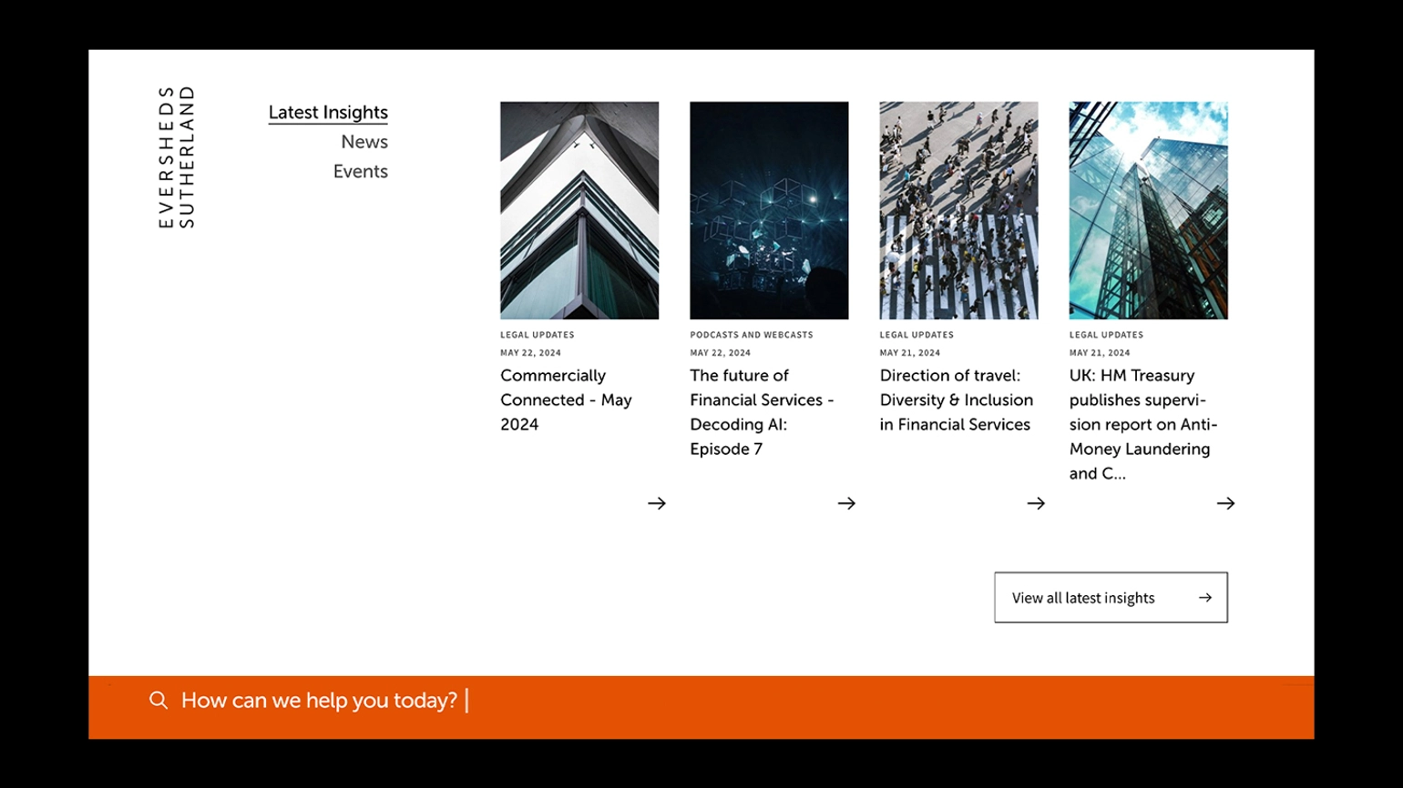 Eversheds 07