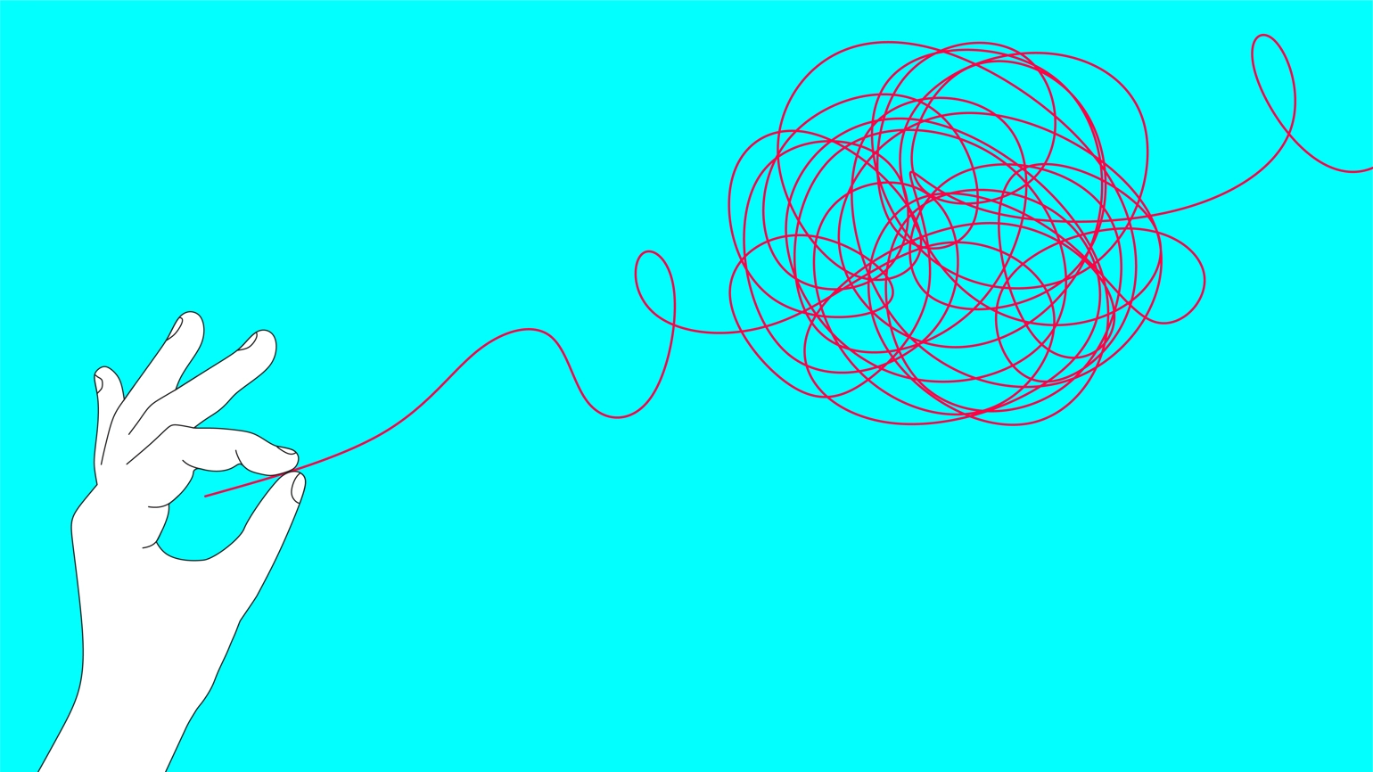 Radicalplanscorpreporting 16X9