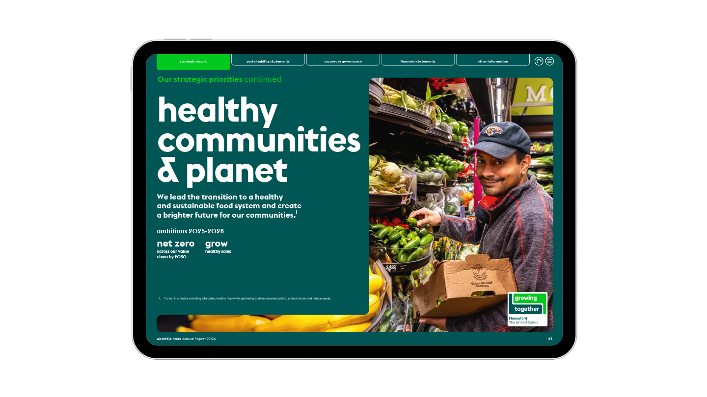 RY23 Website Images 16X9 1440X810px Ahold5 New Ipadnobg 4