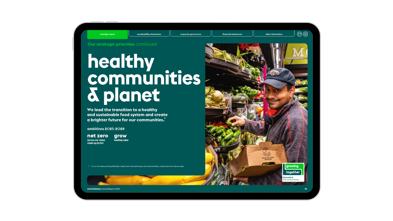 RY23 Website Images 16X9 1440X810px Ahold5 New Ipadnobg 4