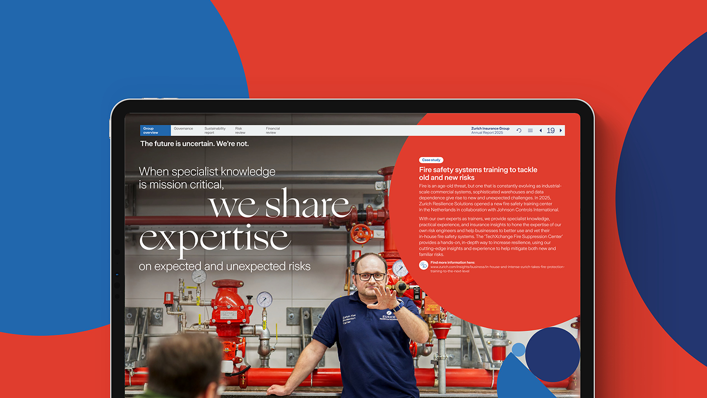 ZUR AR25 RY DOTCOM 5
