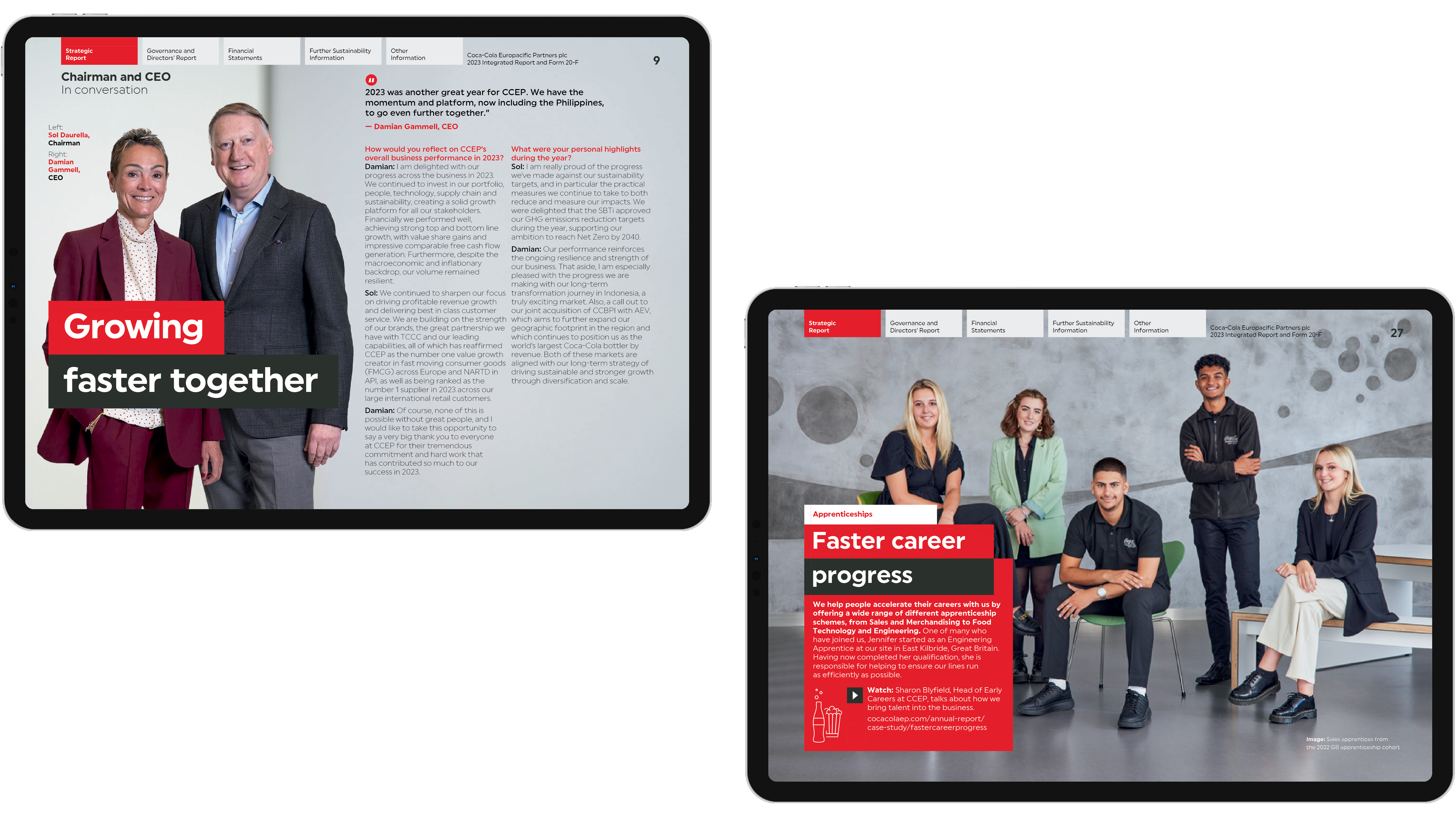 1 RY23 Website Images 16X9 1440X810px CCEP 23 (1)