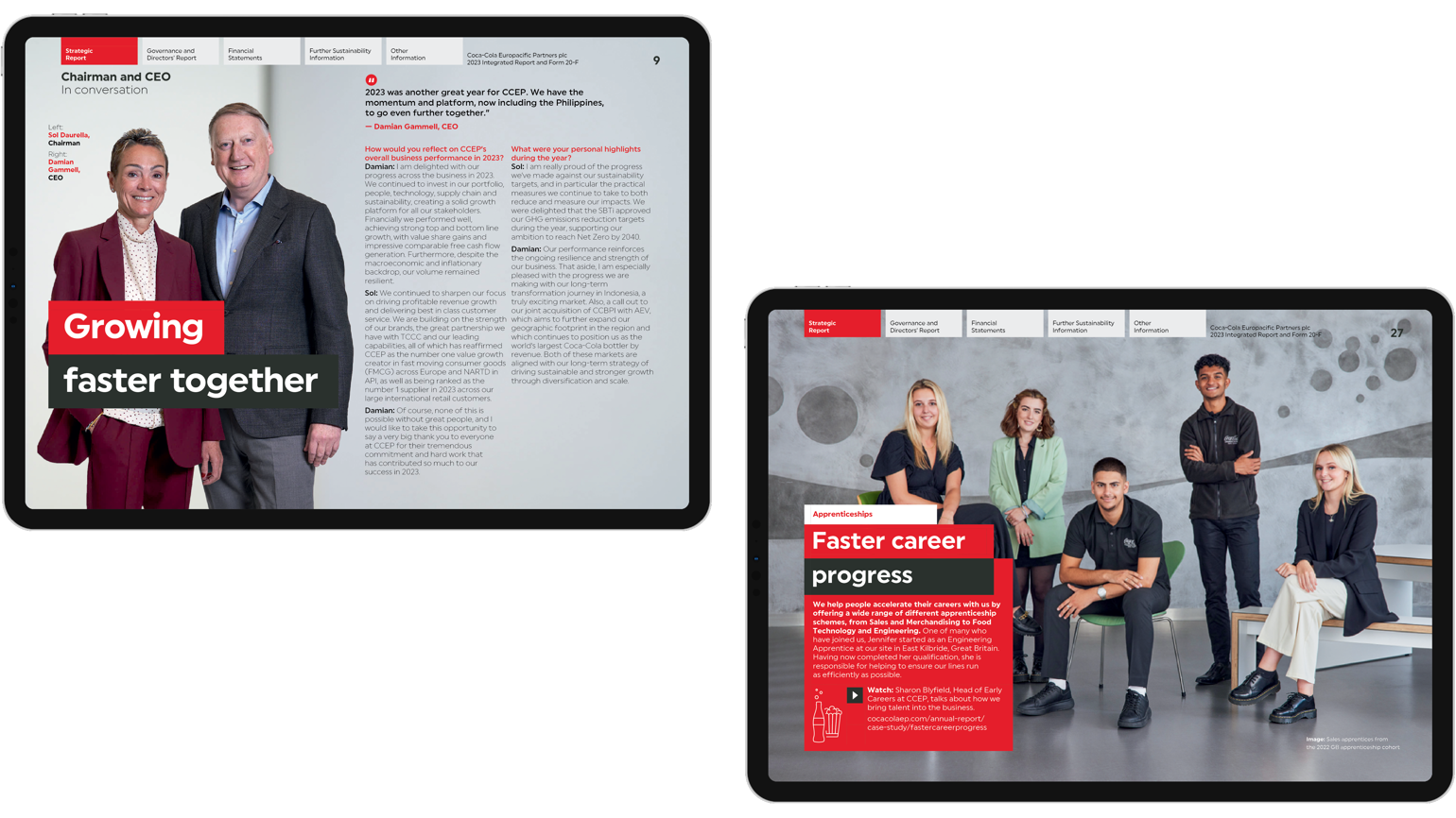 1 RY23 Website Images 16X9 1440X810px CCEP 23 (1)