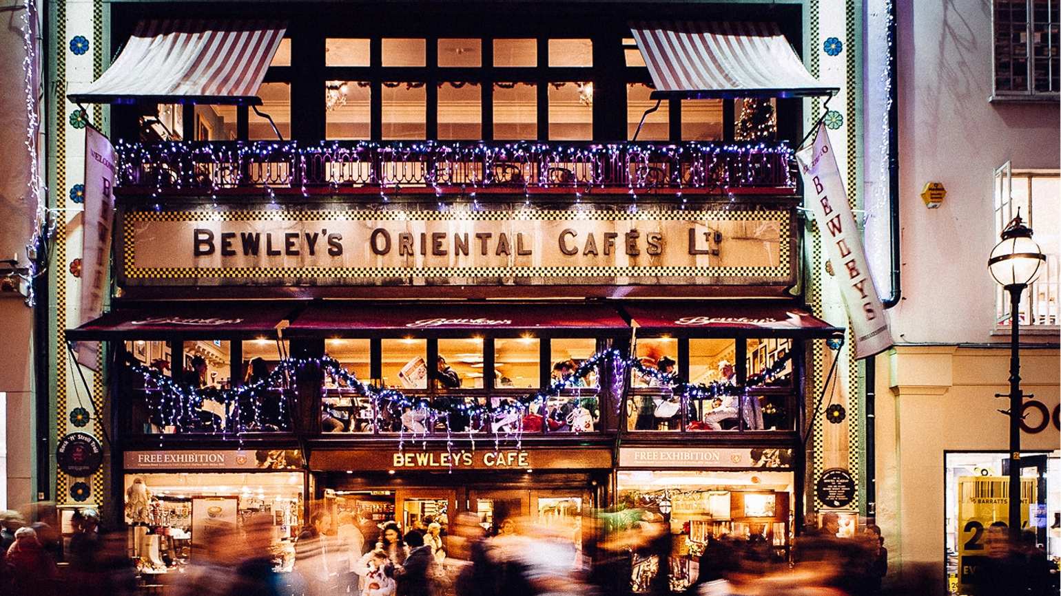 RY23 Website Images 16X9 1440X810px Bewleys 02