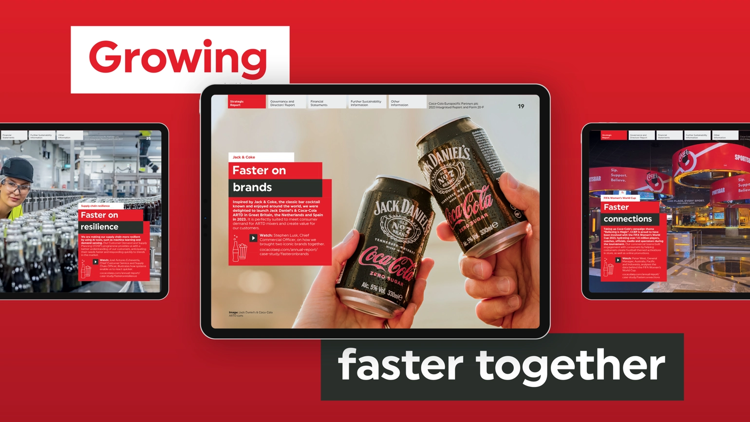 RY23 Website Images 16X9 1440X810px CCEP 233