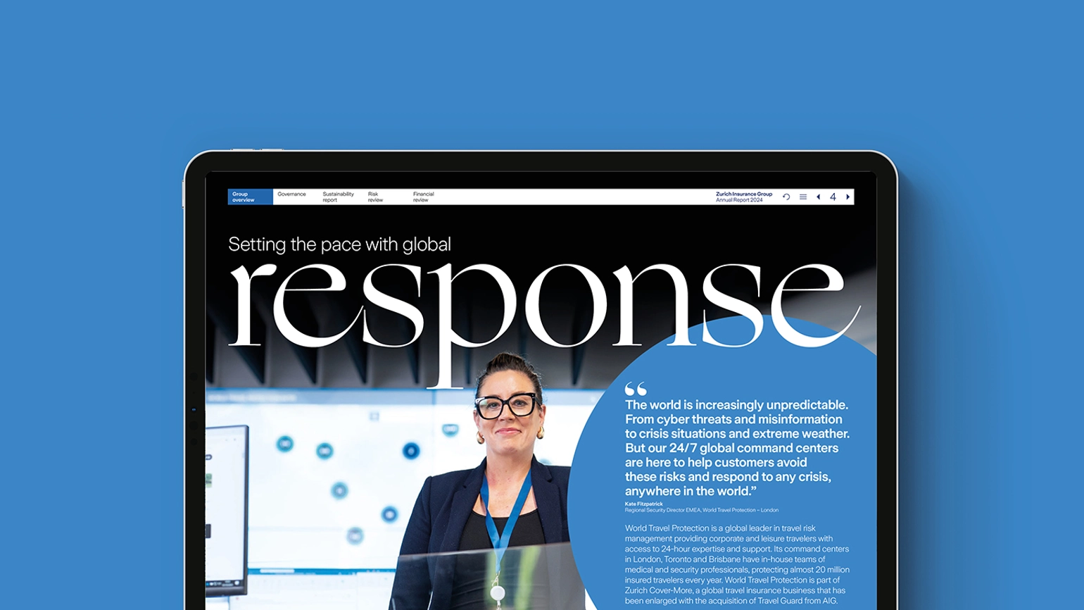 ZUR AR25 RY CAROUSEL1