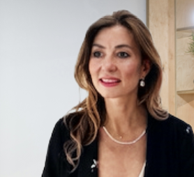 Rosanna