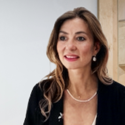 Rosanna