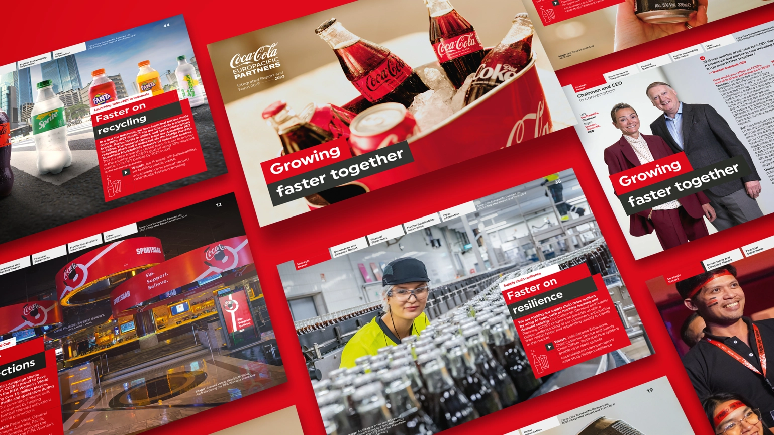 RY23 Website Images 16X9 1440X810px CCEP 238