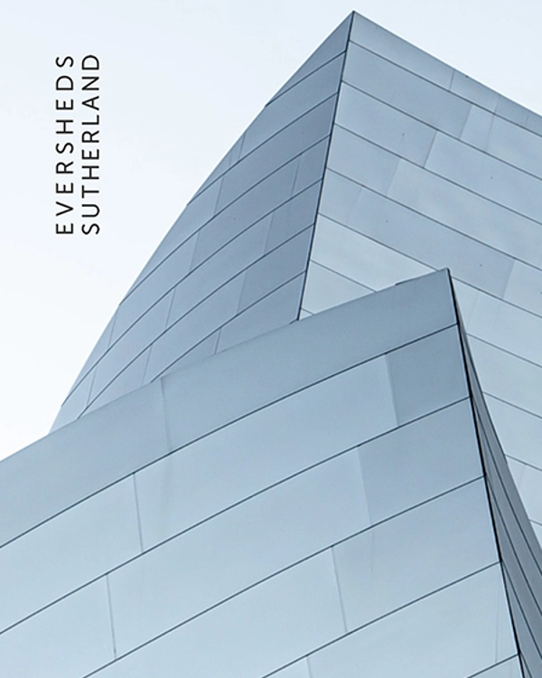 Eversheds 02