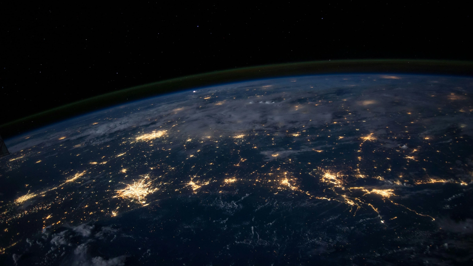 Nasa Q1p7bh3shj8 Unsplash