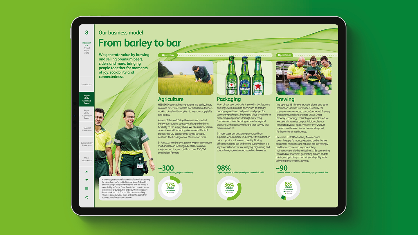 HKNAR24 Carousel 2 Slide1