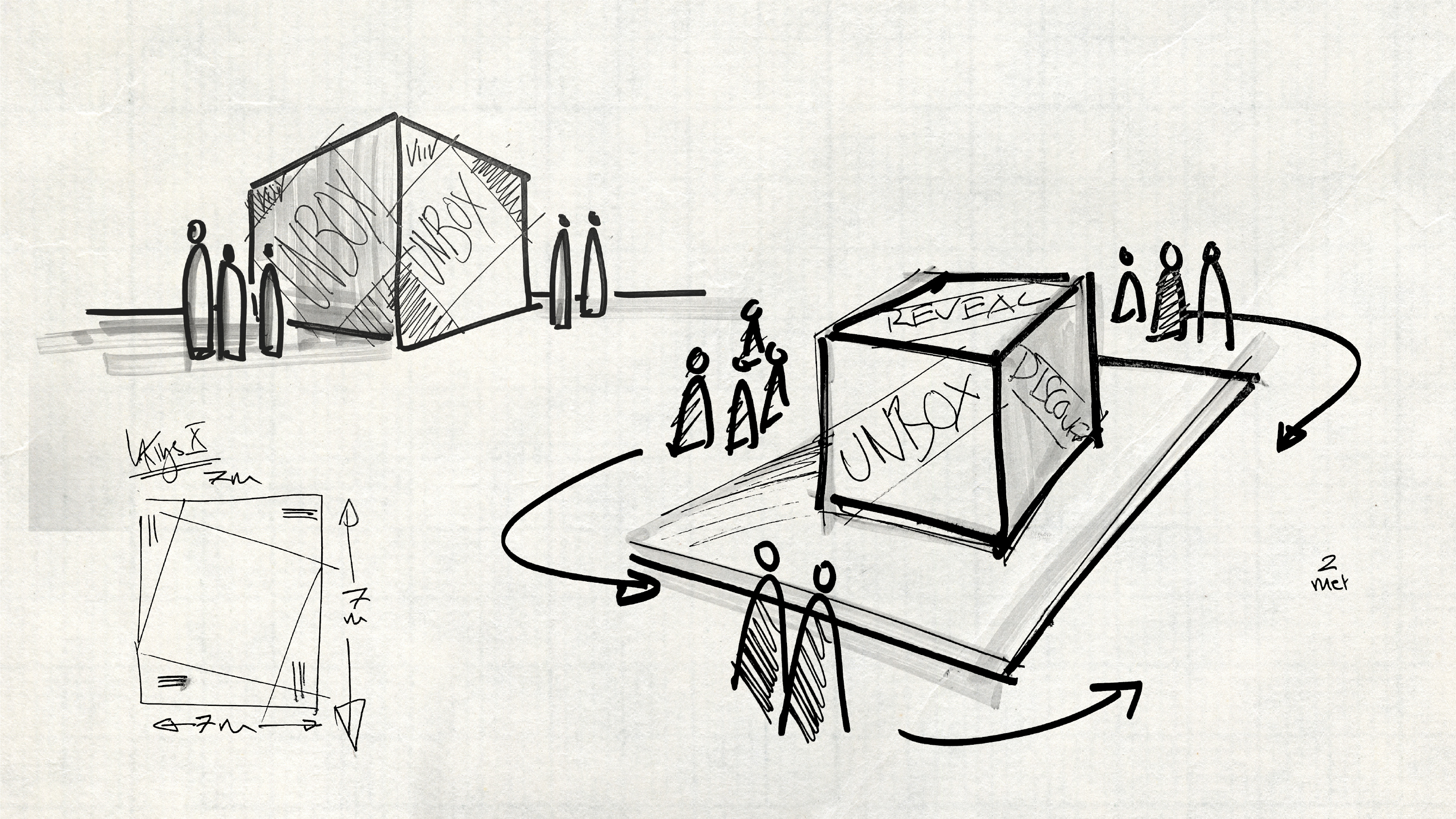 Wad Case Study Pics 05