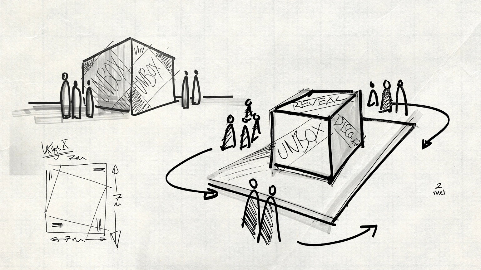 Wad Case Study Pics 05