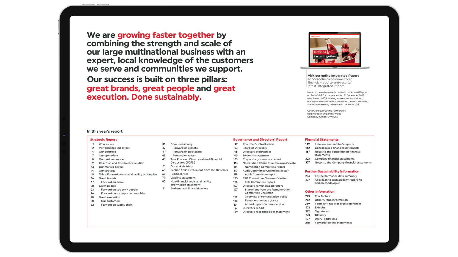 2 RY23 Website Images 16X9 1440X810px CCEP 232