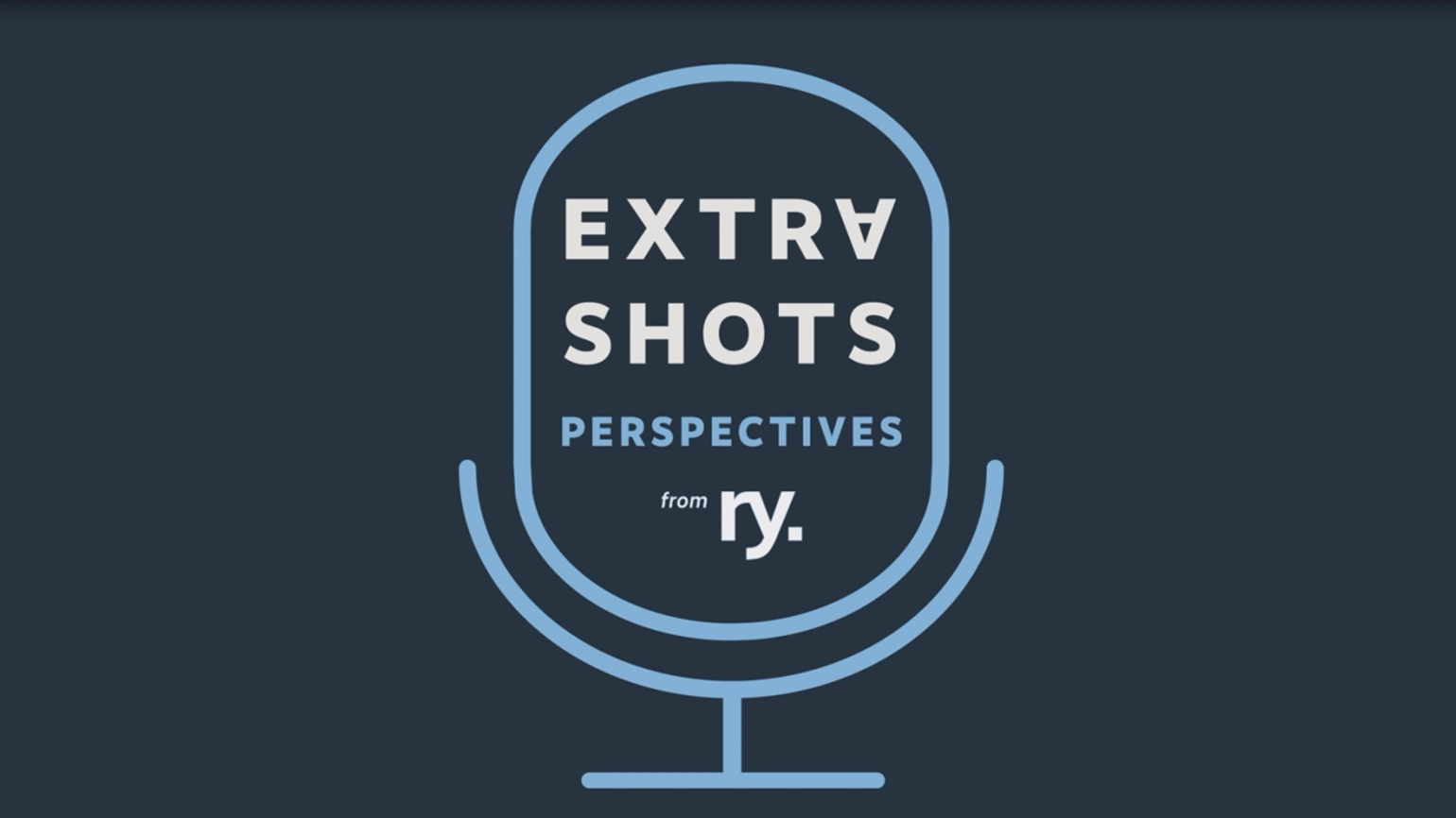 Podcast