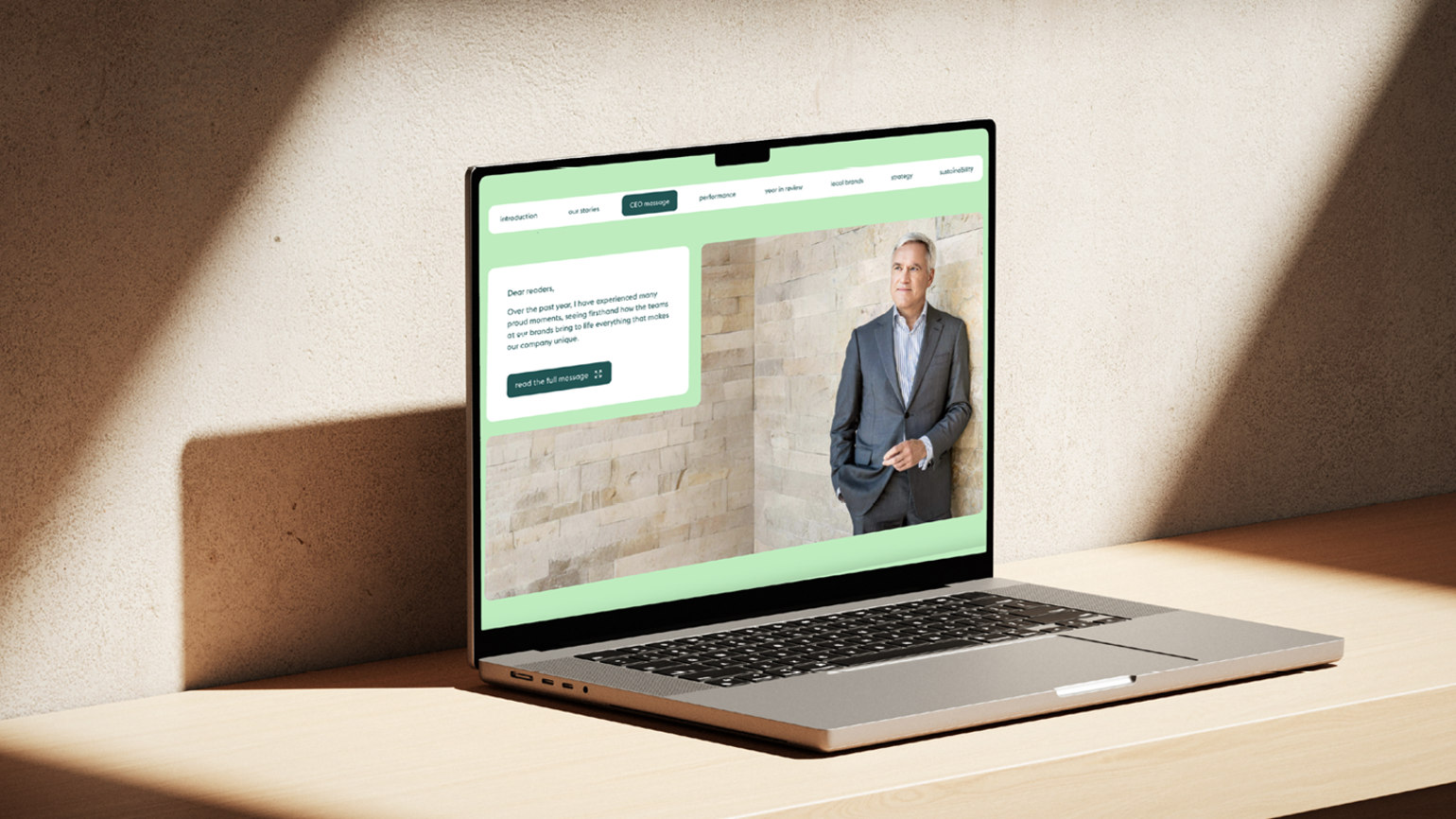 RY23 Website Images 16X9 1440X810px Ahold4