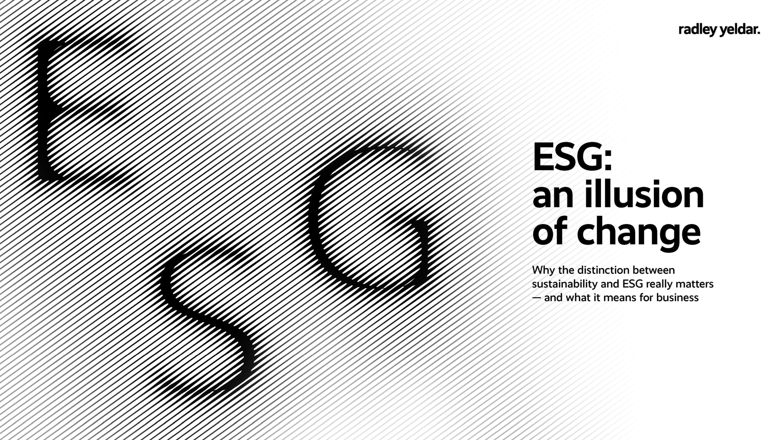 ESG V SUS Creative Page 01