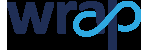 Wrap logo