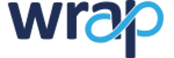 Wrap logo