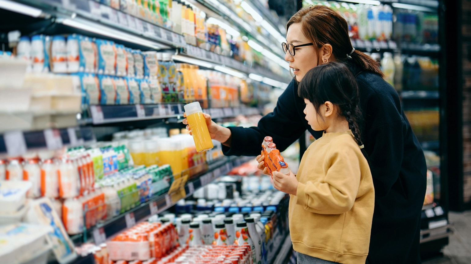 Tesco 21440X810