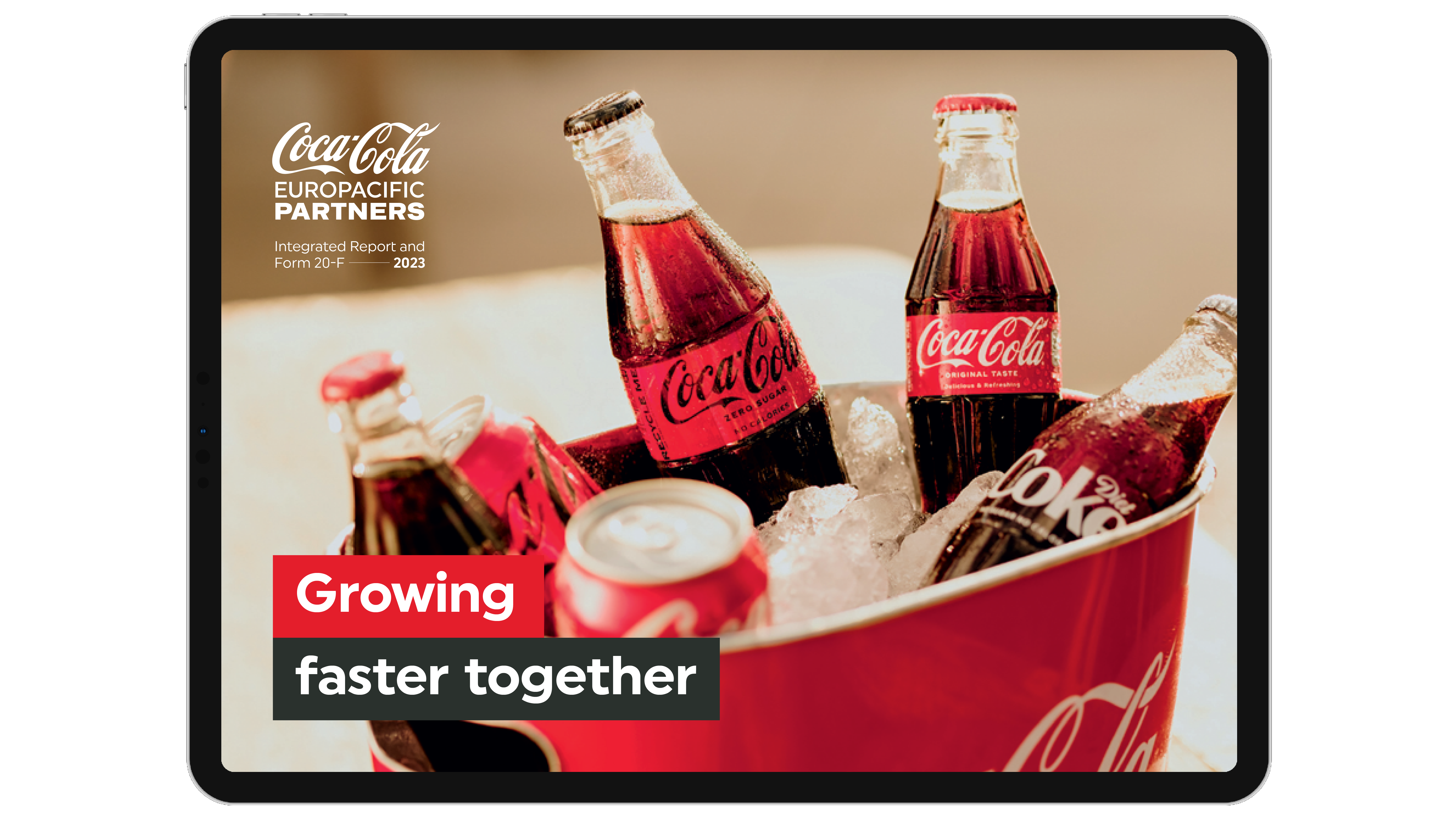 1 RY23 Website Images 16X9 1440X810px CCEP 23