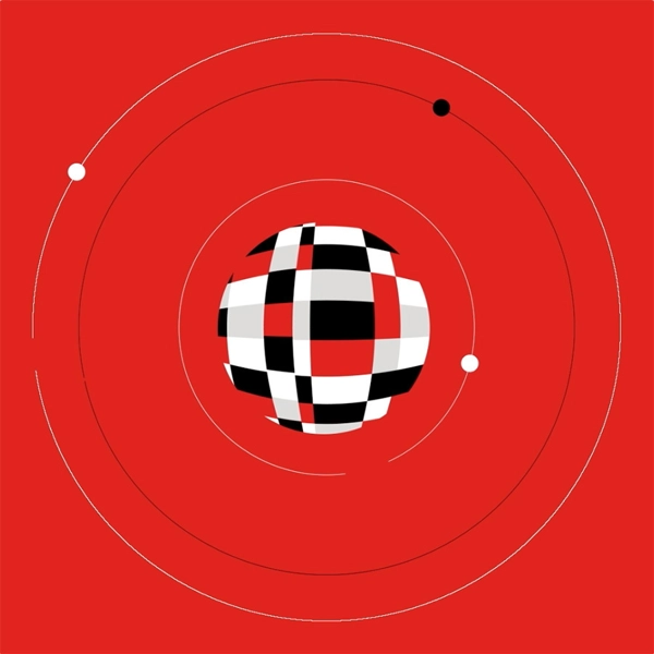 Animation that makes the complex world of finance, simple