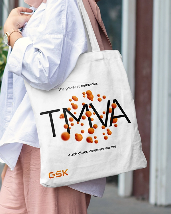 GSK Tmvas Assets V1.6