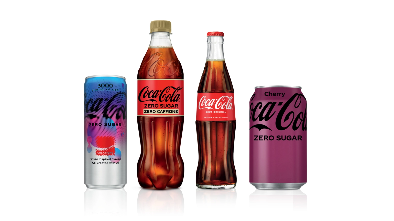 RY23 Website Images 16X9 1440X810px CCEP 2320