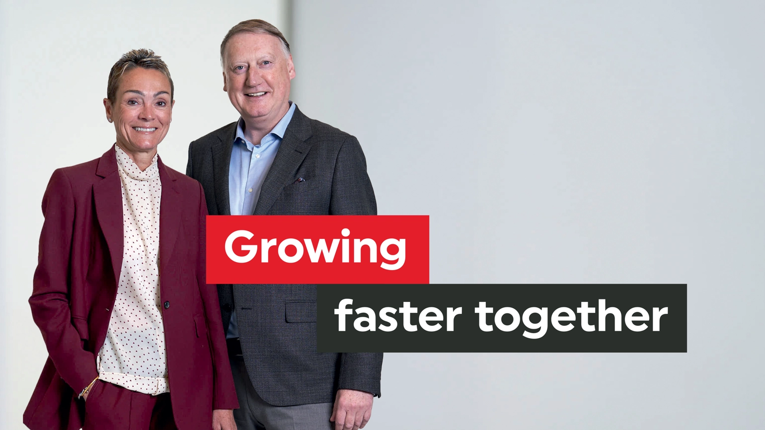 RY23 Website Images 16X9 1440X810px CCEP 2321