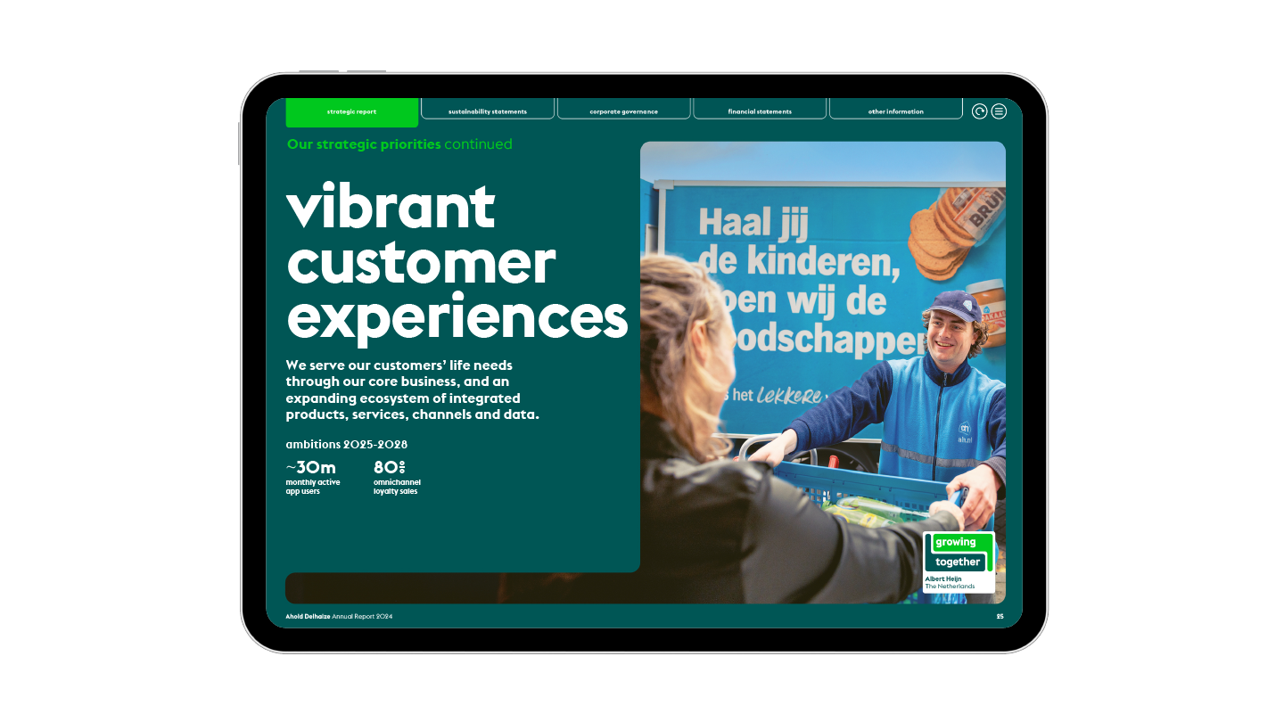 RY23 Website Images 16X9 1440X810px Ahold5 New Ipadnobg 5