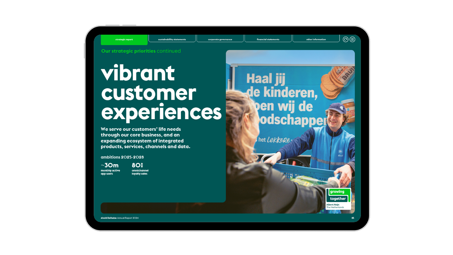 RY23 Website Images 16X9 1440X810px Ahold5 New Ipadnobg 5