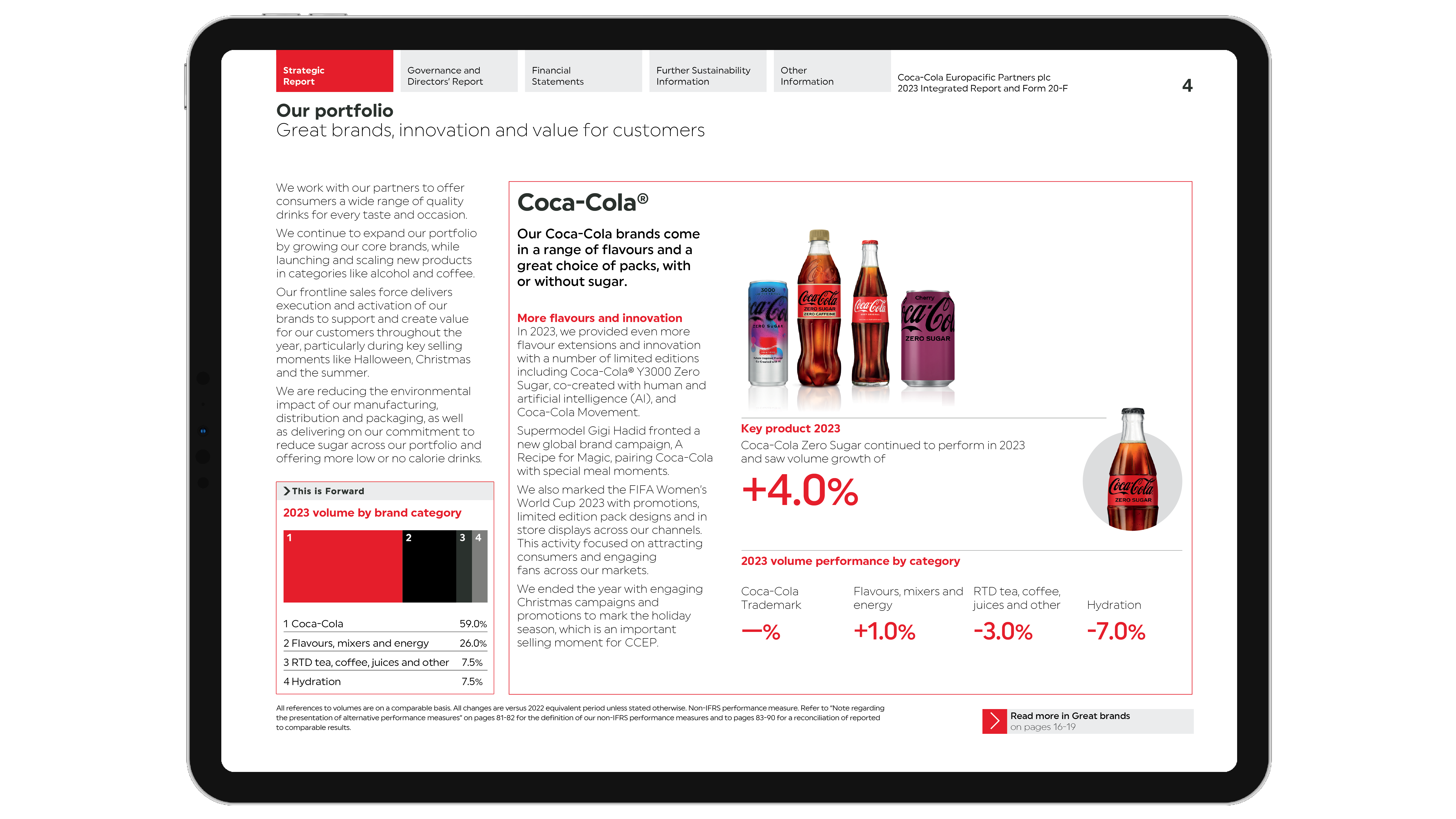 3 RY23 Website Images 16X9 1440X810px CCEP 233