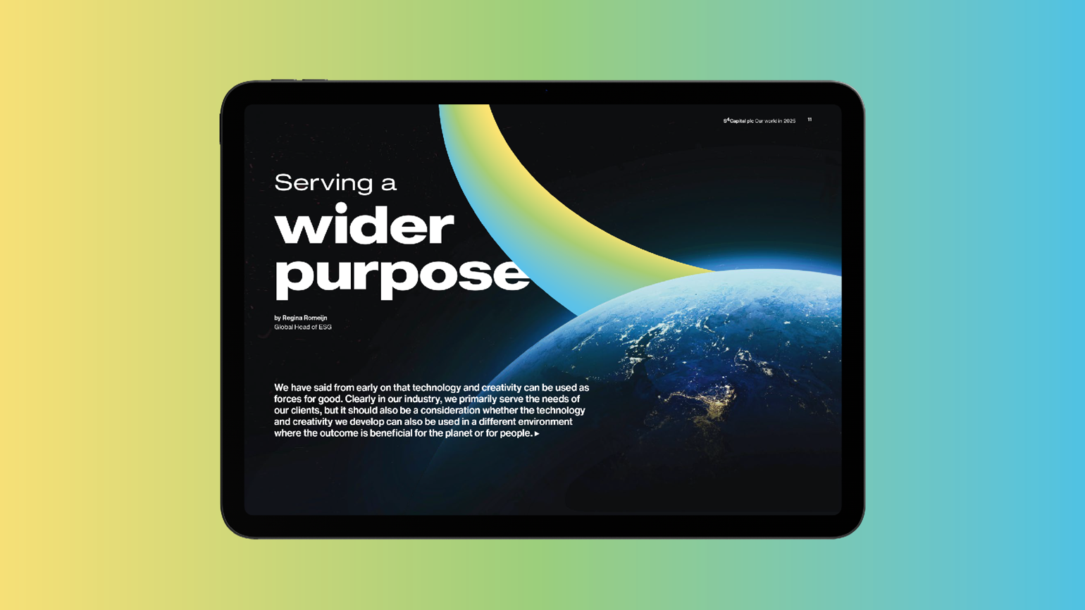 S4 Capital AR24 Casestudy Images7