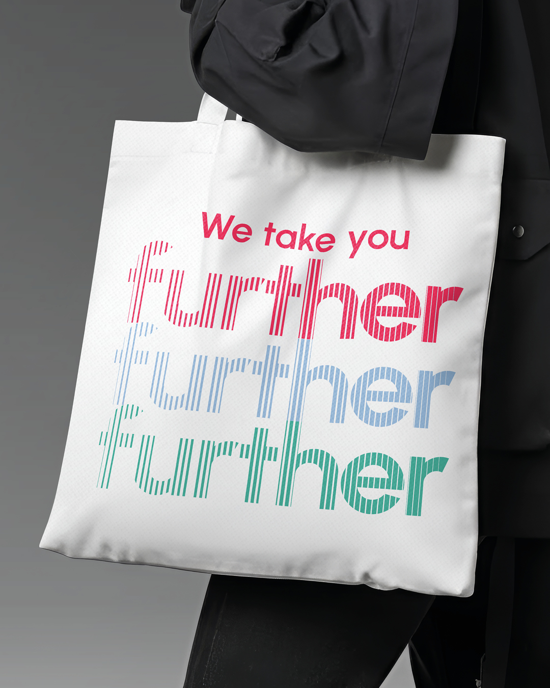 RY26 Website Images 4X5 CIL