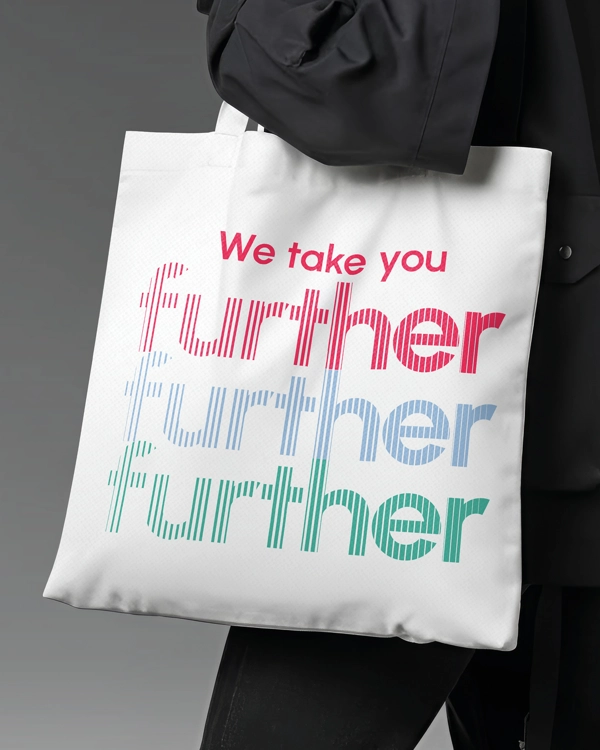 RY26 Website Images 4X5 CIL