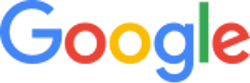 Google logo