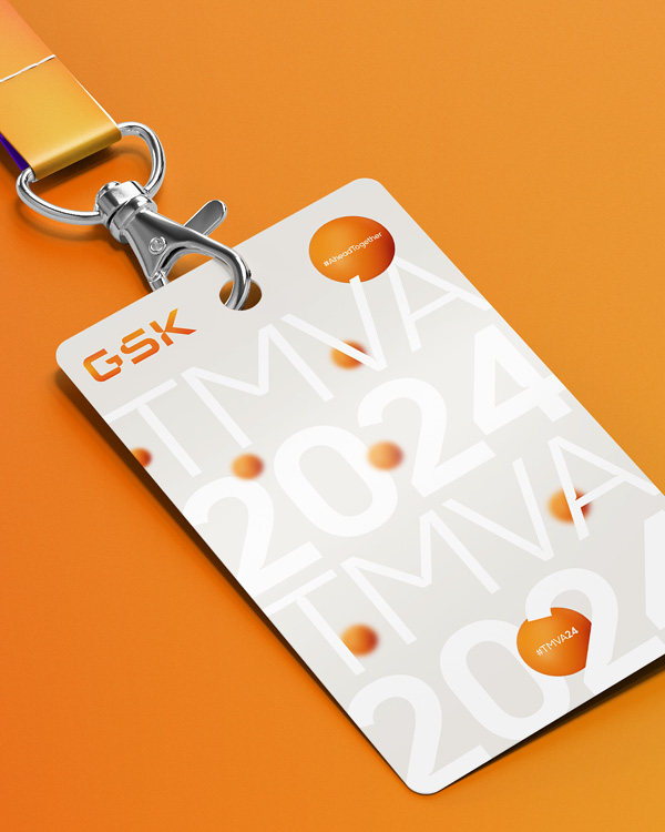 GSK Tmvas Assets V1.64