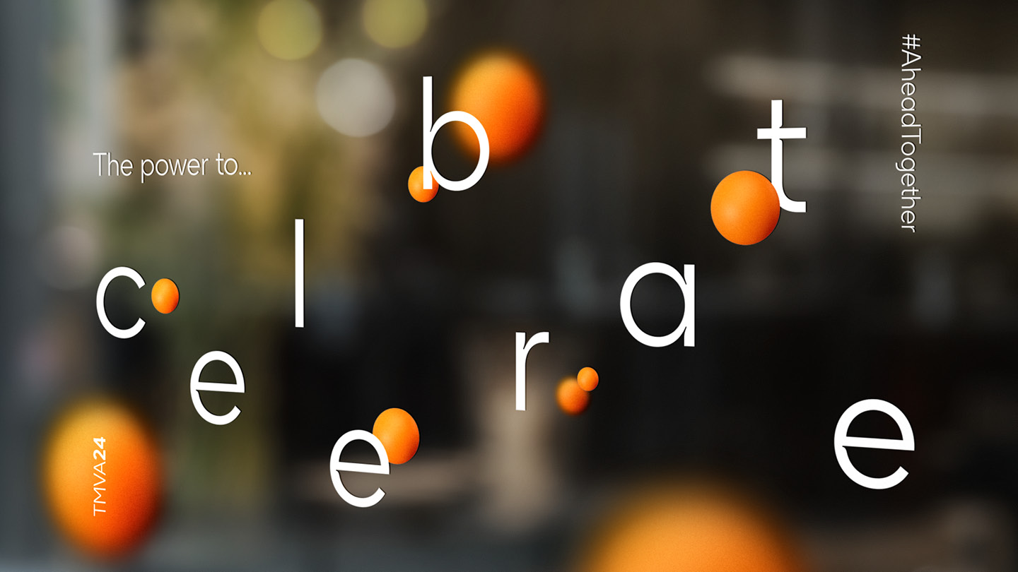 GSK Tmvas Assets V1.62