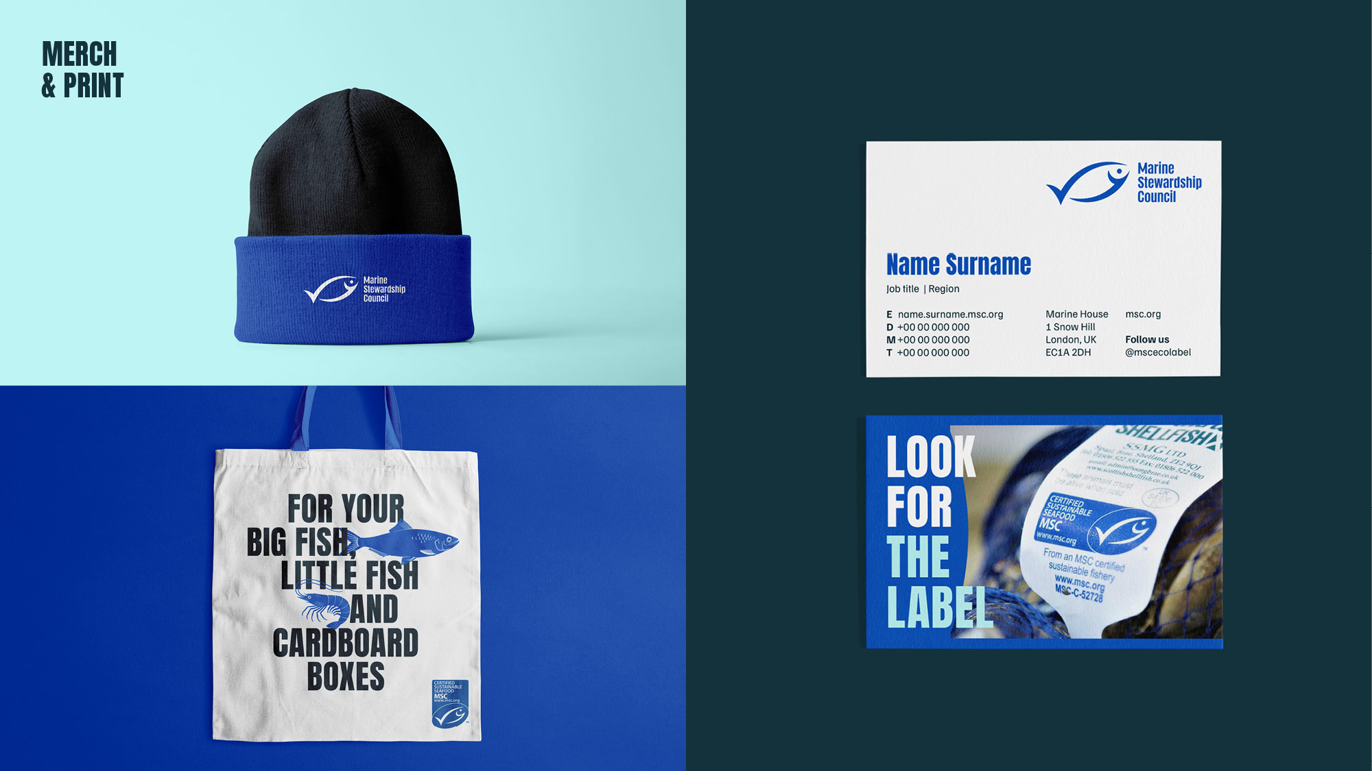 06 Merch Carousel 02