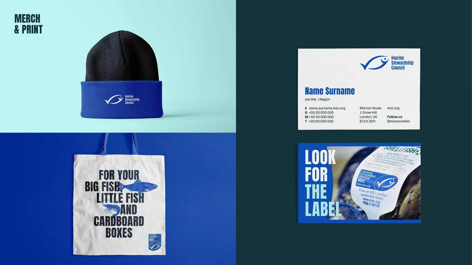 06 Merch Carousel 02
