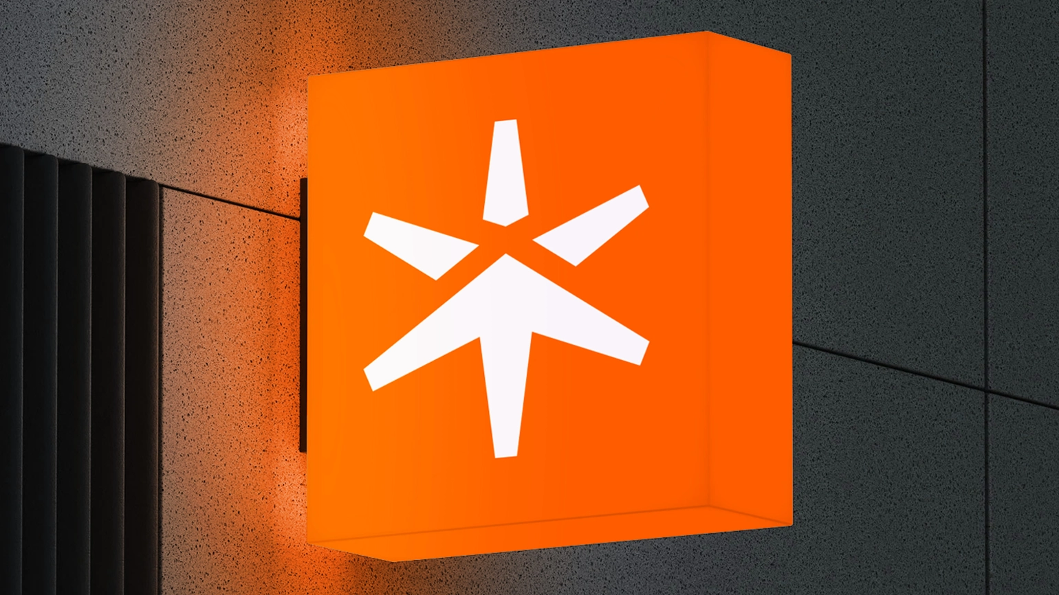 RY23 Website Images 16X9 1440X810px Towards2