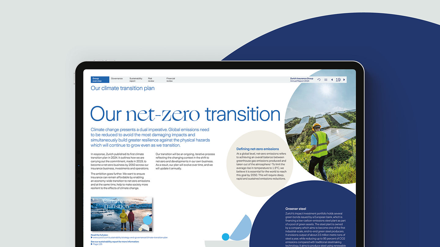 ZUR AR25 RY CAROUSEL2